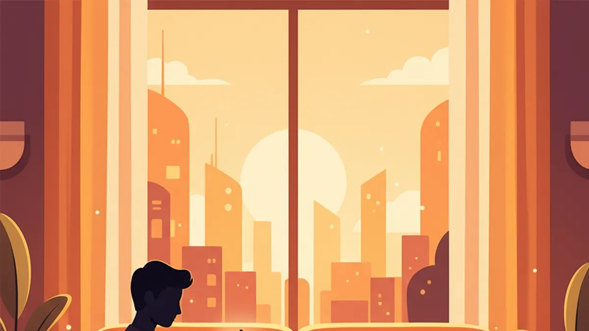 The moment a strategy game finally clicks