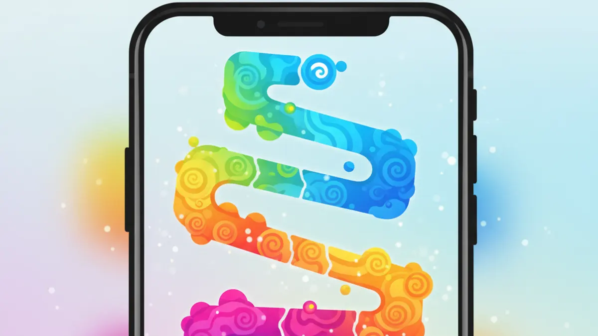 Casinacho Games: a week with a pocket-sized time-killer